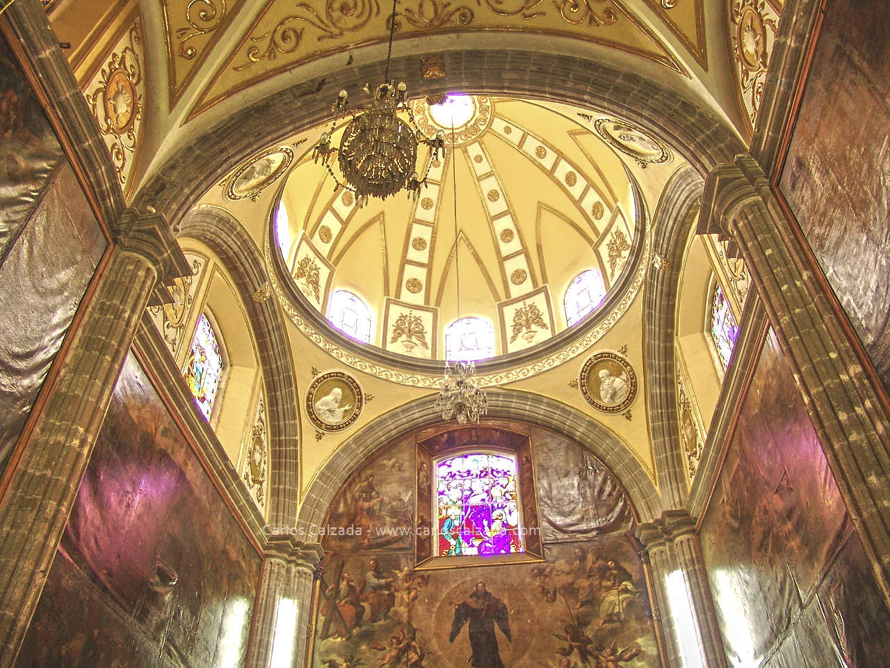Chalma (35)_2005.jpg